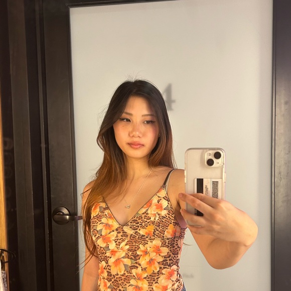 izyizy